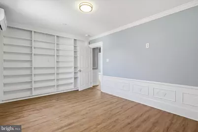 719 W Church Street, Hagerstown, MD 21740 - Photo 26