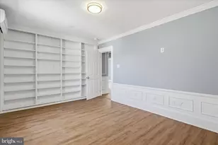 719 W Church St, Hagerstown, MD 21740 - Photo 26