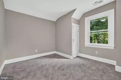 25546 Military Road, Cascade, MD 21719 - Photo 22