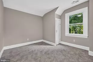 25546 Military Rd, Cascade, MD 21719 - Photo 22