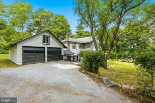 25546 Military Rd, Cascade, MD 21719 - Photo 38