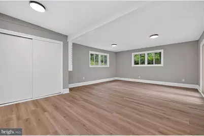 25546 Military Road, Cascade, MD 21719 - Photo 10