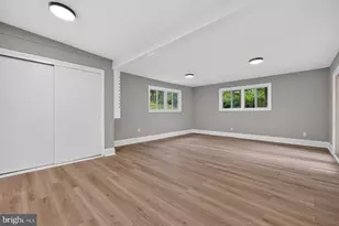 25546 Military Rd, Cascade, MD 21719 - Photo 10