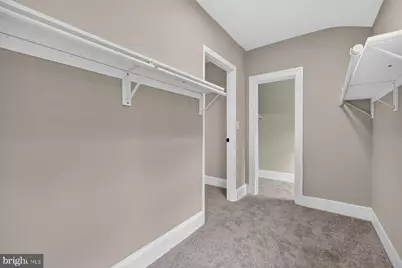 25546 Military Road, Cascade, MD 21719 - Photo 32