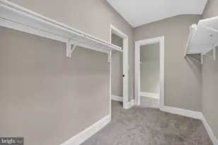 25546 Military Rd, Cascade, MD 21719 - Photo 32