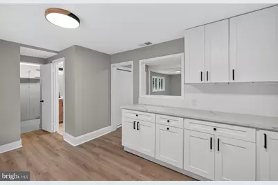 25546 Military Road, Cascade, MD 21719 - Photo 6