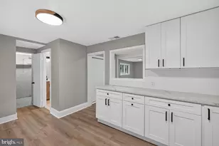 25546 Military Rd, Cascade, MD 21719 - Photo 6