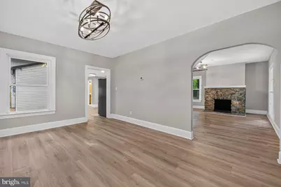 25546 Military Road, Cascade, MD 21719 - Photo 16
