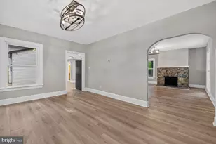 25546 Military Rd, Cascade, MD 21719 - Photo 16