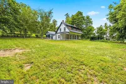 25546 Military Road, Cascade, MD 21719 - Photo 40