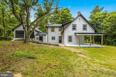 25546 Military Road, Cascade, MD 21719 - Photo 34