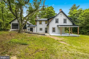 25546 Military Rd, Cascade, MD 21719 - Photo 34