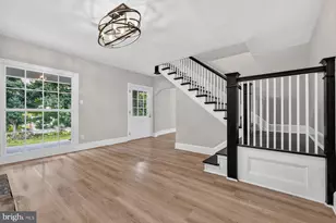 25546 Military Rd, Cascade, MD 21719 - Photo 18