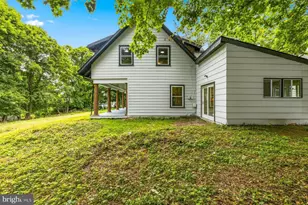 25546 Military Rd, Cascade, MD 21719 - Photo 36