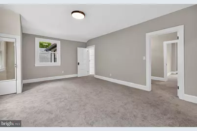25546 Military Road, Cascade, MD 21719 - Photo 30
