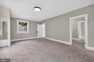 25546 Military Rd, Cascade, MD 21719 - Photo 30