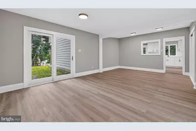 25546 Military Road, Cascade, MD 21719 - Photo 12