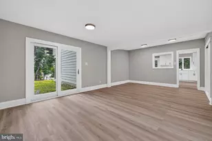 25546 Military Rd, Cascade, MD 21719 - Photo 12