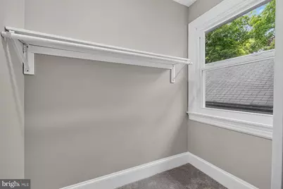 25546 Military Road, Cascade, MD 21719 - Photo 26
