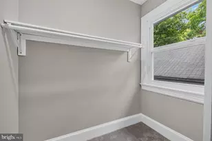 25546 Military Rd, Cascade, MD 21719 - Photo 26