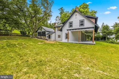 25546 Military Road, Cascade, MD 21719 - Photo 2