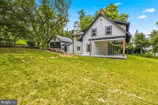 25546 Military Rd, Cascade, MD 21719 - Photo 2