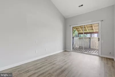 1508 Kensington Drive, Hagerstown, MD 21742 - Photo 14