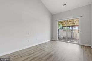 1508 Kensington Dr, Hagerstown, MD 21742 - Photo 14