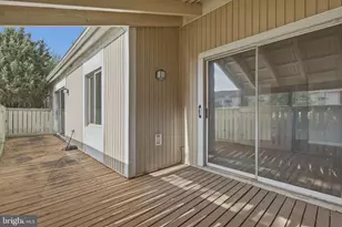 1508 Kensington Dr, Hagerstown, MD 21742 - Photo 20