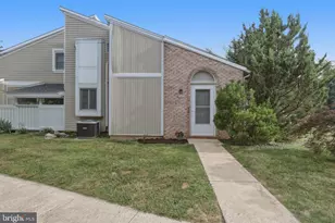 1508 Kensington Dr, Hagerstown, MD 21742 - Photo 1