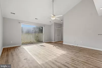 1508 Kensington Drive, Hagerstown, MD 21742 - Photo 6