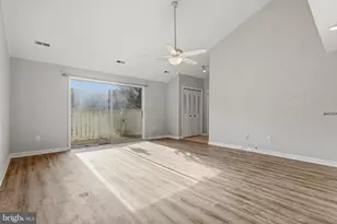 1508 Kensington Dr, Hagerstown, MD 21742 - Photo 6