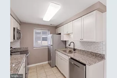 1508 Kensington Drive, Hagerstown, MD 21742 - Photo 10