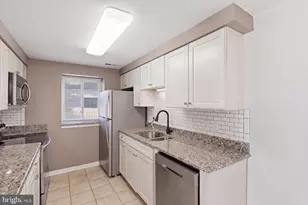 1508 Kensington Dr, Hagerstown, MD 21742 - Photo 10