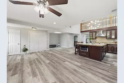 16808 Tammany Manor Road, Williamsport, MD 21795 - Photo 14