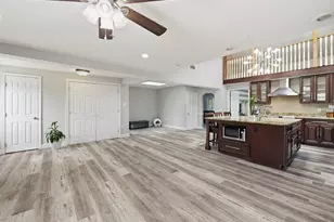 16808 Tammany Manor Rd, Williamsport, MD 21795 - Photo 14
