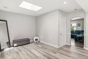 16808 Tammany Manor Rd, Williamsport, MD 21795 - Photo 26