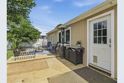 16808 Tammany Manor Road, Williamsport, MD 21795 - Photo 36