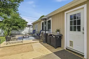 16808 Tammany Manor Rd, Williamsport, MD 21795 - Photo 36