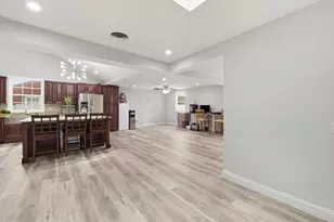 16808 Tammany Manor Rd, Williamsport, MD 21795 - Photo 12