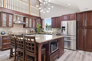 16808 Tammany Manor Rd, Williamsport, MD 21795 - Photo 10