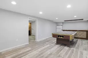 16808 Tammany Manor Rd, Williamsport, MD 21795 - Photo 32