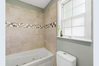 16808 Tammany Manor Road, Williamsport, MD 21795 - Photo 24