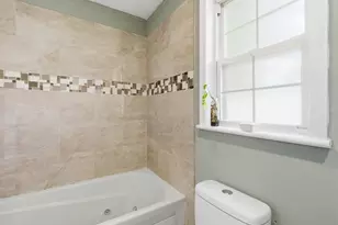 16808 Tammany Manor Rd, Williamsport, MD 21795 - Photo 24