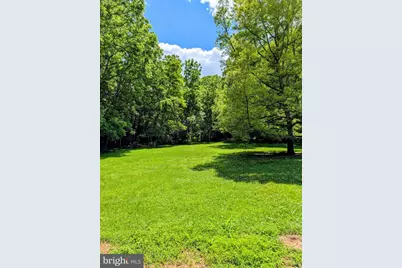 19570 Leitersburg Pike, Hagerstown, MD 21742 - Photo 2