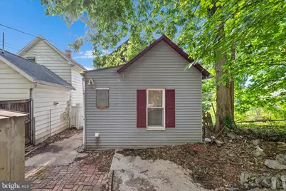614 Maryland Avenue, Hagerstown, MD 21740 - Photo 40