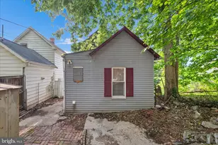 614 Maryland Ave, Hagerstown, MD 21740 - Photo 40