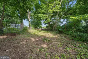 614 Maryland Ave, Hagerstown, MD 21740 - Photo 50