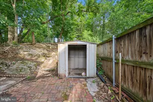 614 Maryland Ave, Hagerstown, MD 21740 - Photo 44