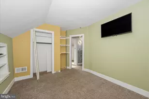 614 Maryland Ave, Hagerstown, MD 21740 - Photo 38